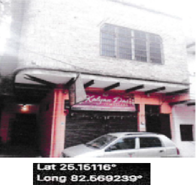 MAA BHAGWATI TRADERS 16.071